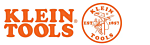 Klein Tools