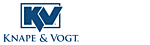 Knape & Vogt