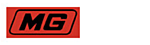 MG