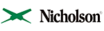 Nicholson
