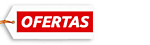 Ofertas