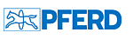 Pferd