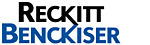 Reckitt Benckiser