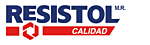 Resistol