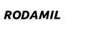 Rodamil