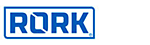 Rork