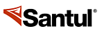 Santul