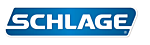 Schlage