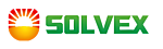 Solvex