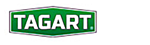 Tagart