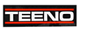 TEENO