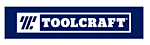 Toolcraft