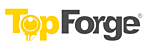 Top Forge