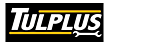 Tulplus