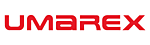 Umarex
