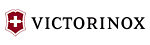 Victorinox