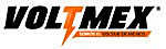 VOLTMEX