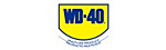 WD-40
