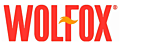 Wolfox