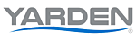 Yarden