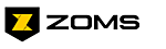ZOMS