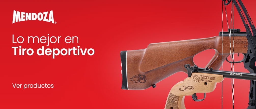 Mendoza_Mid_3_Home_ago23