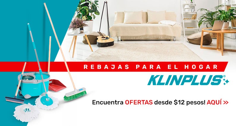 banner_menu_OUTLET_Klinplus_marzo2025