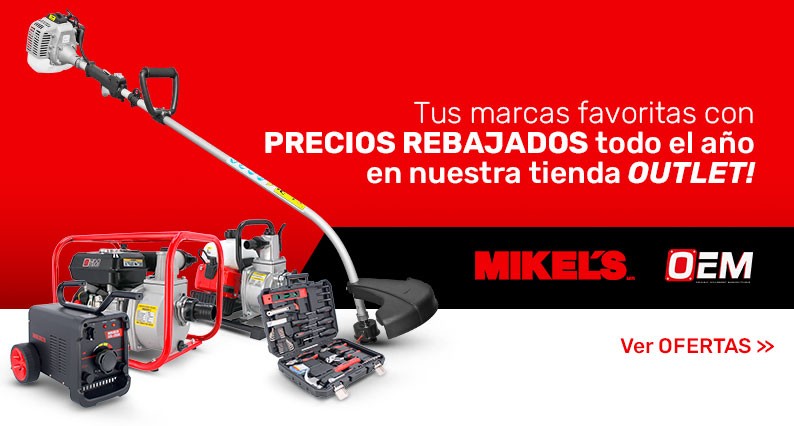 banner_menu_OUTLET_Oem-Mikels_marzo2025