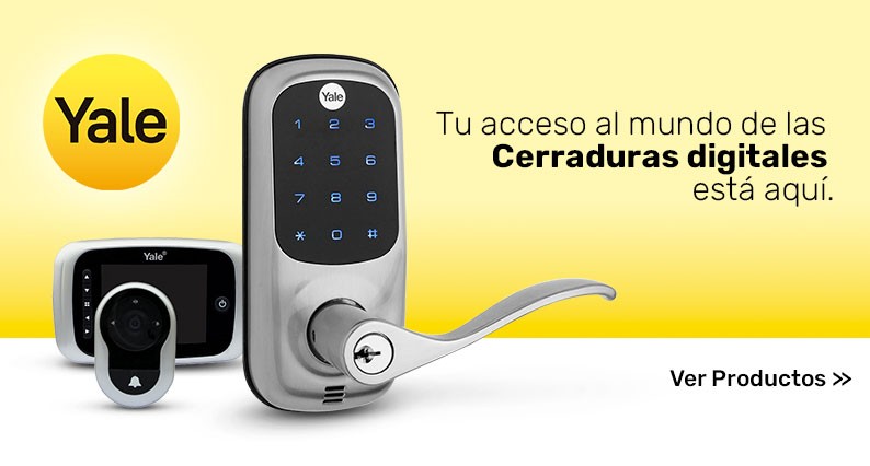 banner_menu_digitalesYALE_marzo2025